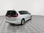 2024 Chrysler Pacifica FWD Minivan for sale #T8579 - photo 33
