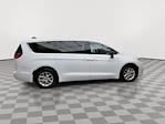 2024 Chrysler Pacifica FWD Minivan for sale #T8579 - photo 34