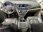 Used 2024 Chrysler Pacifica Touring L Minivan for sale #T8579 - photo 3