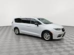 2024 Chrysler Pacifica FWD Minivan for sale #T8579 - photo 35