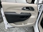 2024 Chrysler Pacifica FWD Minivan for sale #T8579 - photo 2