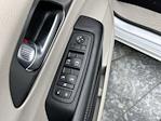 2024 Chrysler Pacifica FWD Minivan for sale #T8579 - photo 3