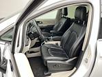 2024 Chrysler Pacifica FWD Minivan for sale #T8579 - photo 4