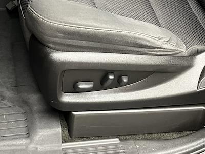 Used 2018 Chevrolet Silverado 1500 - photo 1