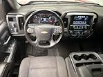 2018 Chevrolet Silverado 1500 Double Cab 4WD Pickup for sale #T8584A - photo 4