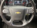 2018 Chevrolet Silverado 1500 Double Cab 4WD Pickup for sale #T8584A - photo 5