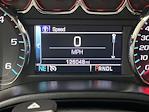 2018 Chevrolet Silverado 1500 Double Cab 4WD Pickup for sale #T8584A - photo 6