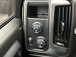 2018 Chevrolet Silverado 1500 Double Cab 4WD Pickup for sale #T8584A - photo 7