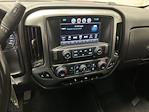 2018 Chevrolet Silverado 1500 Double Cab 4WD Pickup for sale #T8584A - photo 8