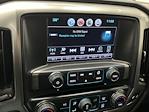 2018 Chevrolet Silverado 1500 Double Cab 4WD Pickup for sale #T8584A - photo 9