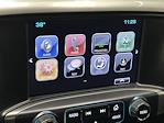 2018 Chevrolet Silverado 1500 Double Cab 4WD Pickup for sale #T8584A - photo 10