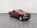 2018 Chevrolet Silverado 1500 Double Cab 4WD Pickup for sale #T8584A - photo 6