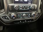 2018 Chevrolet Silverado 1500 Double Cab 4WD Pickup for sale #T8584A - photo 11