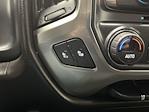 2018 Chevrolet Silverado 1500 Double Cab 4WD Pickup for sale #T8584A - photo 12