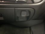 2018 Chevrolet Silverado 1500 Double Cab 4WD Pickup for sale #T8584A - photo 13