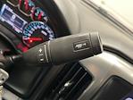 2018 Chevrolet Silverado 1500 Double Cab 4WD Pickup for sale #T8584A - photo 14