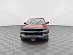 2018 Chevrolet Silverado 1500 Double Cab 4WD Pickup for sale #T8584A - photo 7