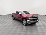 2018 Chevrolet Silverado 1500 Double Cab 4WD Pickup for sale #T8584A - photo 26