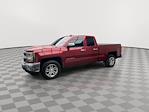 2018 Chevrolet Silverado 1500 Double Cab 4WD Pickup for sale #T8584A - photo 27