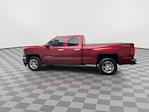 2018 Chevrolet Silverado 1500 Double Cab 4WD Pickup for sale #T8584A - photo 28