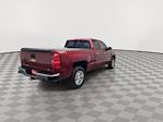 2018 Chevrolet Silverado 1500 Double Cab 4WD Pickup for sale #T8584A - photo 30