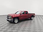 2018 Chevrolet Silverado 1500 Double Cab 4WD Pickup for sale #T8584A - photo 8