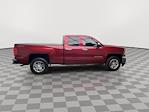 2018 Chevrolet Silverado 1500 Double Cab 4WD Pickup for sale #T8584A - photo 31