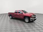 2018 Chevrolet Silverado 1500 Double Cab 4WD Pickup for sale #T8584A - photo 32