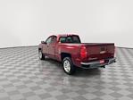 2018 Chevrolet Silverado 1500 Double Cab 4WD Pickup for sale #T8584A - photo 1