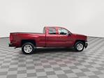 2018 Chevrolet Silverado 1500 Double Cab 4WD Pickup for sale #T8584A - photo 3