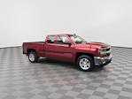 2018 Chevrolet Silverado 1500 Double Cab 4WD Pickup for sale #T8584A - photo 4