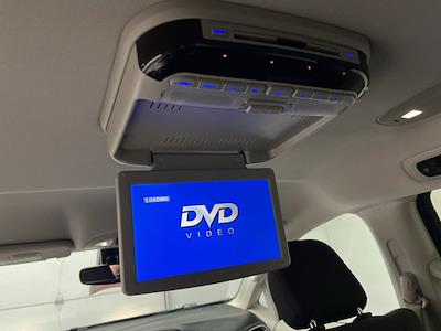 Used 2019 Chrysler Pacifica - photo 1