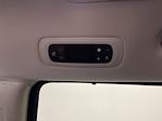 2019 Chrysler Pacifica FWD Minivan for sale #T8600 - photo 7