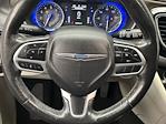 2019 Chrysler Pacifica FWD Minivan for sale #T8600 - photo 10