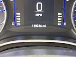 2019 Chrysler Pacifica FWD Minivan for sale #T8600 - photo 11