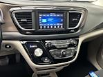 2019 Chrysler Pacifica FWD Minivan for sale #T8600 - photo 12
