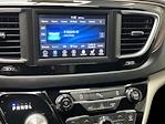 2019 Chrysler Pacifica FWD Minivan for sale #T8600 - photo 13