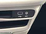 2019 Chrysler Pacifica FWD Minivan for sale #T8600 - photo 18