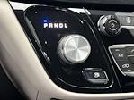 2019 Chrysler Pacifica FWD Minivan for sale #T8600 - photo 19