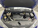 2019 Chrysler Pacifica FWD Minivan for sale #T8600 - photo 21