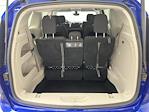 2019 Chrysler Pacifica FWD Minivan for sale #T8600 - photo 22