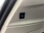 2019 Chrysler Pacifica FWD Minivan for sale #T8600 - photo 24