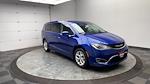 2019 Chrysler Pacifica FWD Minivan for sale #T8600 - photo 26