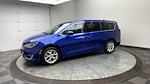 2019 Chrysler Pacifica FWD Minivan for sale #T8600 - photo 28
