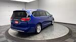 2019 Chrysler Pacifica FWD Minivan for sale #T8600 - photo 31