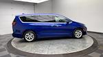 2019 Chrysler Pacifica FWD Minivan for sale #T8600 - photo 32