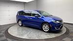 2019 Chrysler Pacifica FWD Minivan for sale #T8600 - photo 33