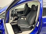 2019 Chrysler Pacifica FWD Minivan for sale #T8600 - photo 4