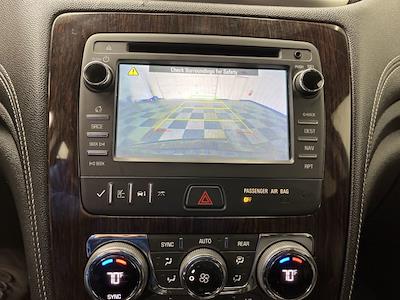 2017 Chevrolet Traverse AWD SUV for sale #T8603B - photo 1