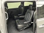 2025 Chrysler Pacifica FWD Minivan for sale #T8608 - photo 5